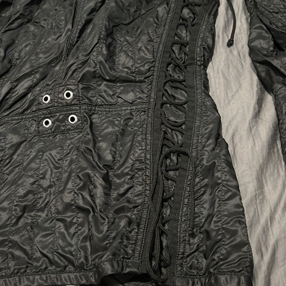 Prada Jacket - Picture 10 of 10